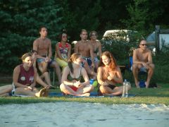 beachvolleyball02.jpg