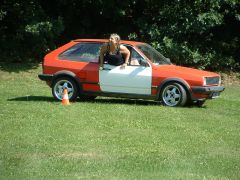 crazy_car01.jpg