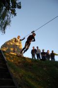 flying_fox01.jpg