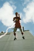 houserunning01.jpg