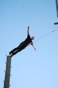 pamper_pole02.jpg