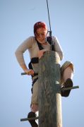 pamper_pole05.jpg