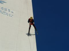 schirennen02.jpg