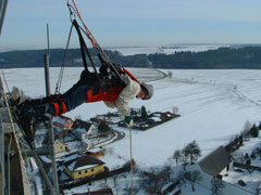 schirennen03.jpg