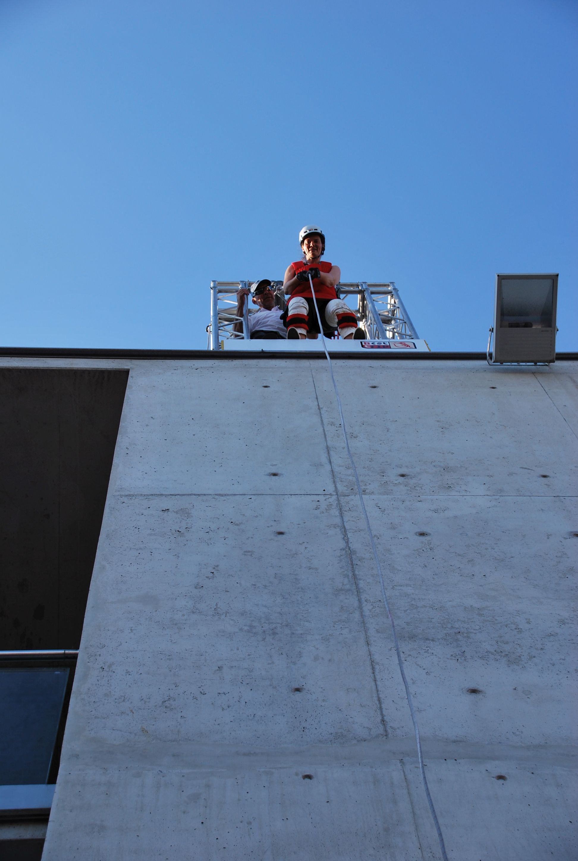 DSC_0286.JPG