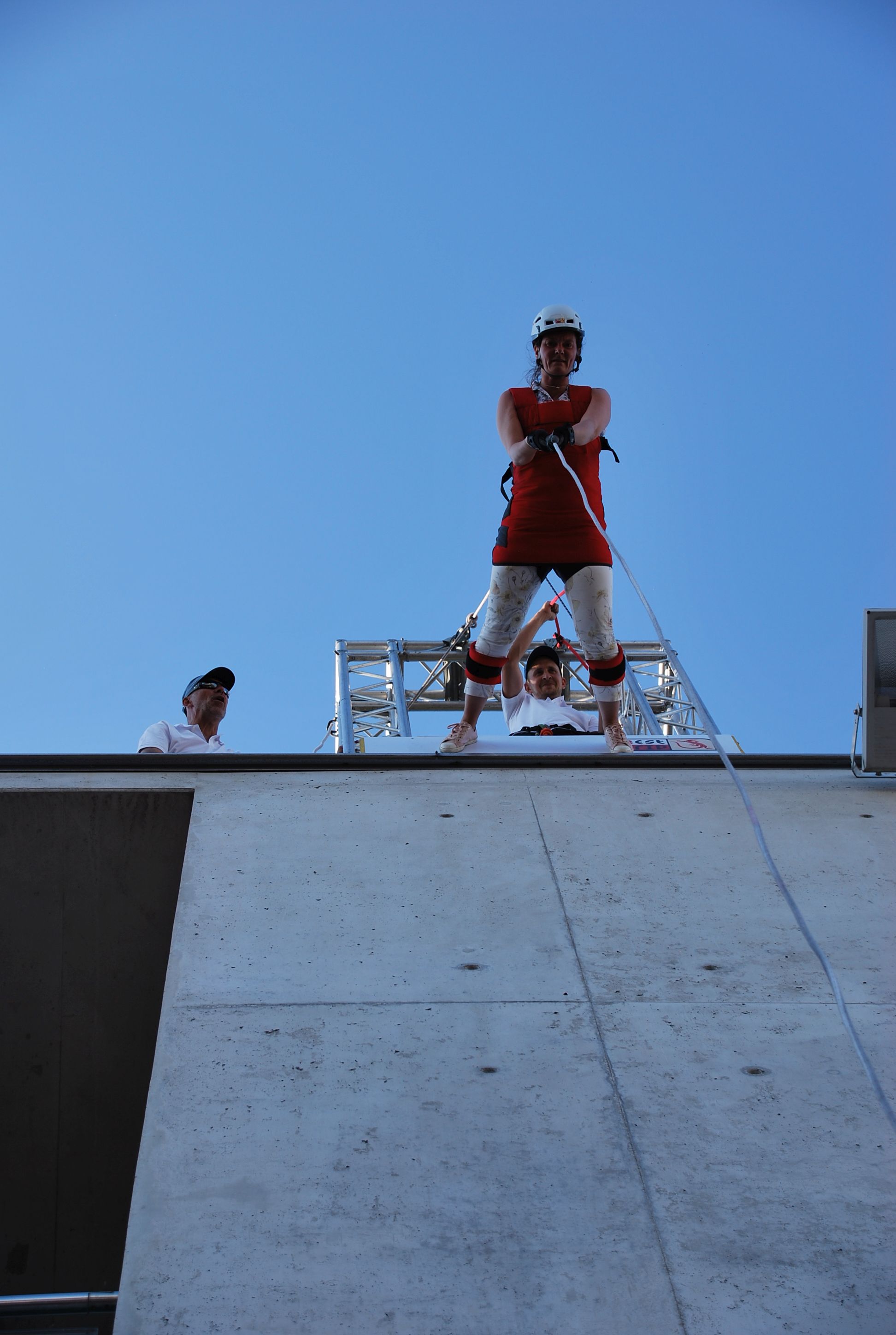 DSC_0294.JPG
