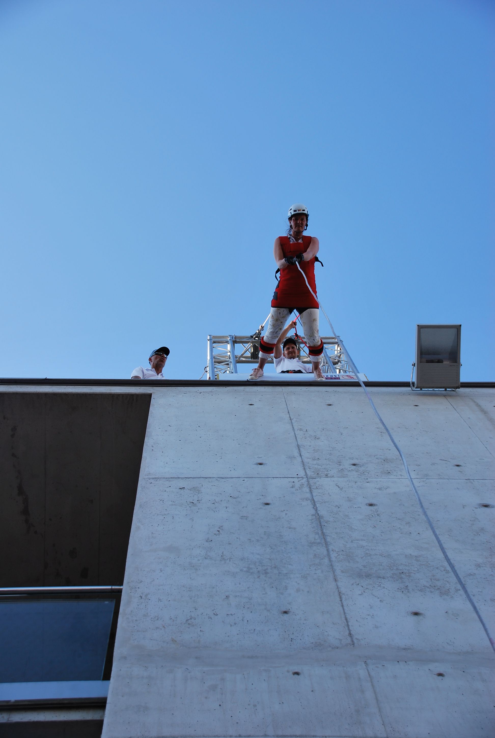 DSC_0295.JPG