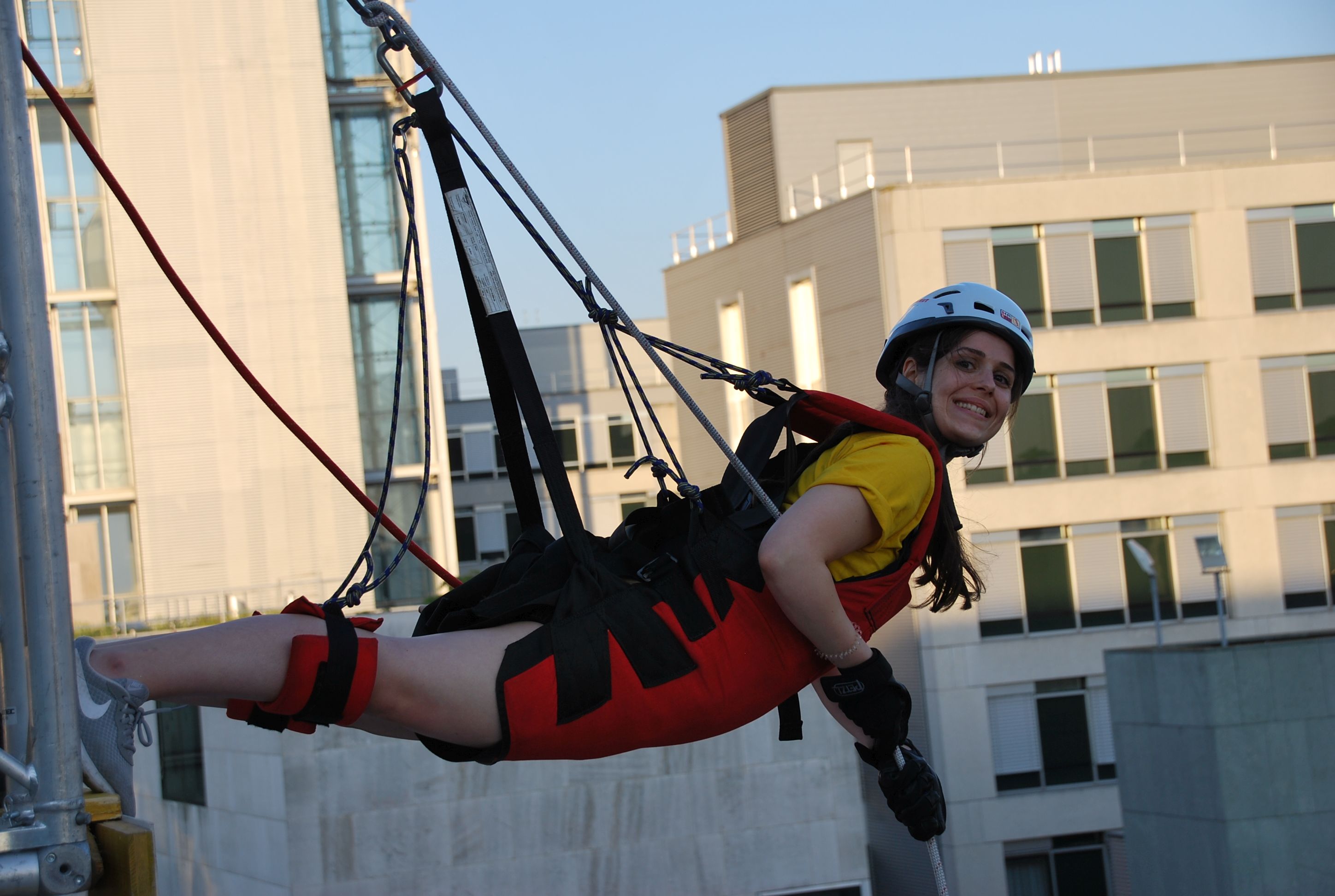 DSC_0327.JPG
