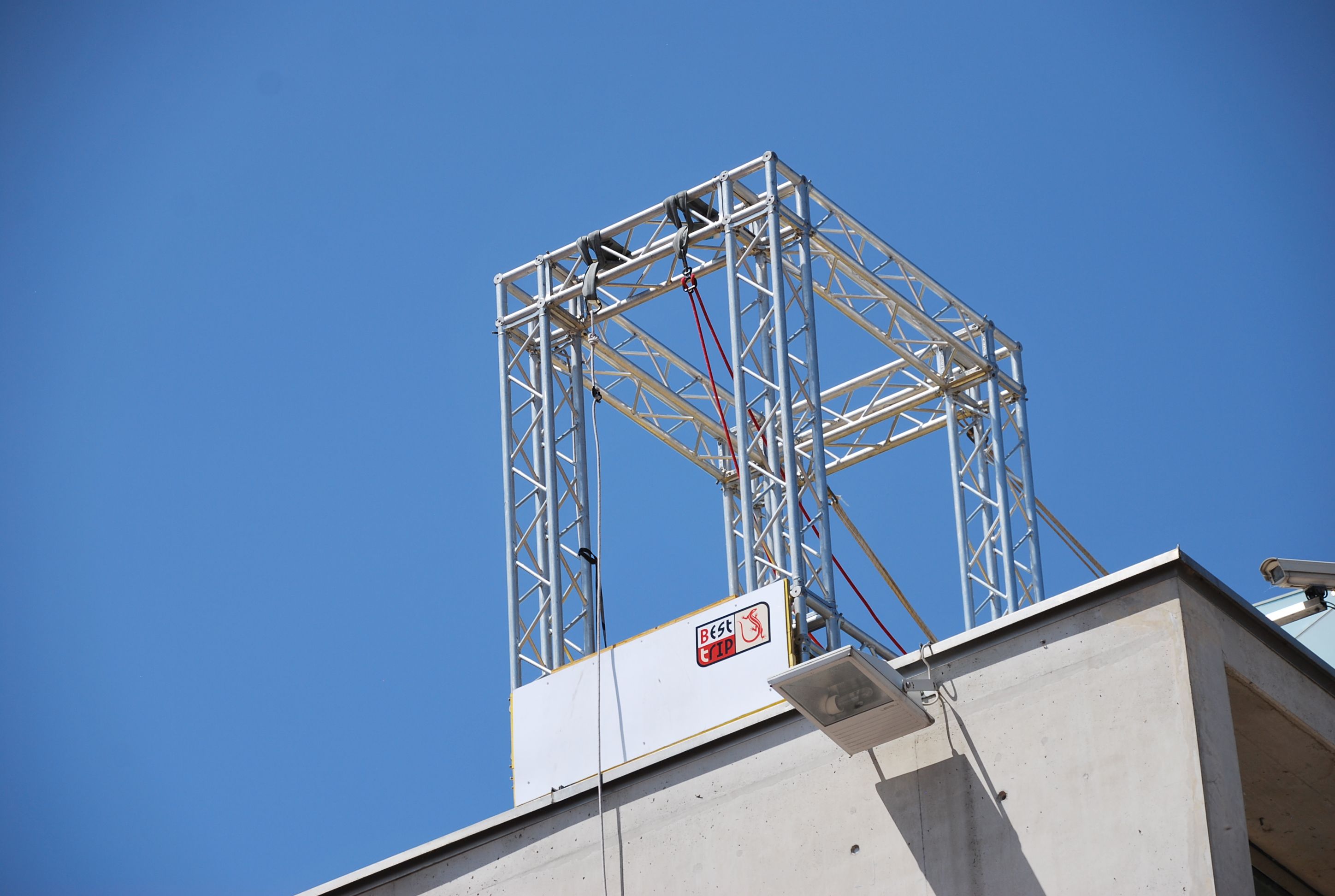 DSC_0388.JPG