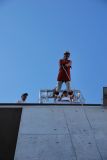 DSC_0293.JPG