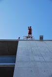 DSC_0296.JPG