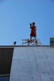 DSC_0298.JPG