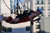 DSC_0312.JPG