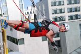 DSC_0459.JPG