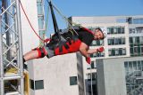 DSC_0467.JPG