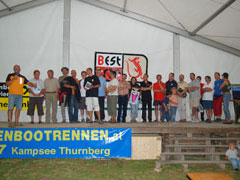 tag_des_tauchens04.jpg
