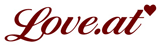 Love.at Logo