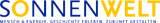 Sonnenwelt Logo